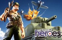 Battlefield Heroes